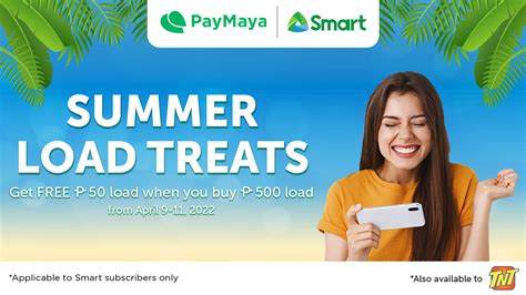 vivamax load|Buy Smart or PLDT load via PayMaya to get a FREE Vivamax .